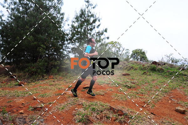 Buy your photos of the eventDesafios das Montanhas Vulcnicas - Etapa Magma on Fotop