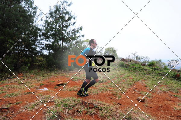 Buy your photos of the eventDesafios das Montanhas Vulcnicas - Etapa Magma on Fotop
