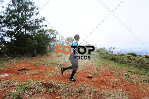 Buy your photos of the eventDesafios das Montanhas Vulcnicas - Etapa Magma on Fotop