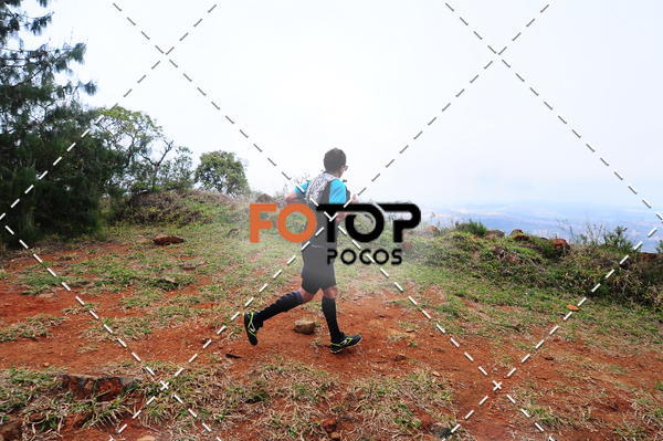 Buy your photos of the eventDesafios das Montanhas Vulcnicas - Etapa Magma on Fotop