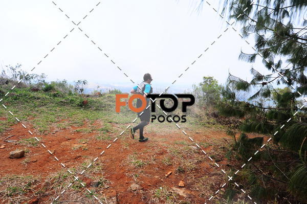 Buy your photos of the eventDesafios das Montanhas Vulcnicas - Etapa Magma on Fotop
