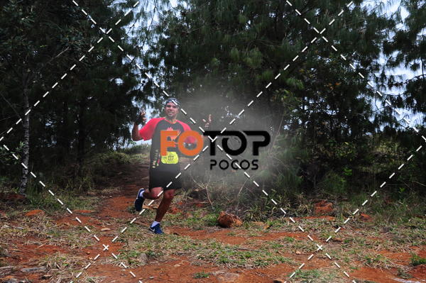 Buy your photos of the eventDesafios das Montanhas Vulcnicas - Etapa Magma on Fotop