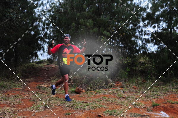 Buy your photos of the eventDesafios das Montanhas Vulcnicas - Etapa Magma on Fotop