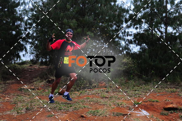Buy your photos of the eventDesafios das Montanhas Vulcnicas - Etapa Magma on Fotop