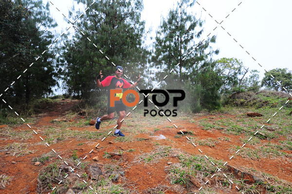 Buy your photos of the eventDesafios das Montanhas Vulcnicas - Etapa Magma on Fotop