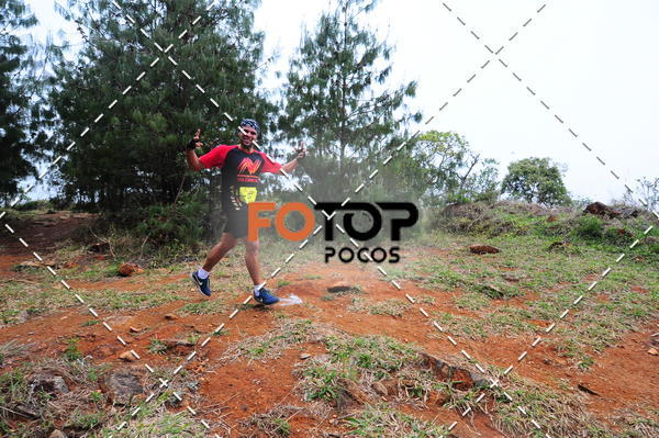 Buy your photos of the eventDesafios das Montanhas Vulcnicas - Etapa Magma on Fotop