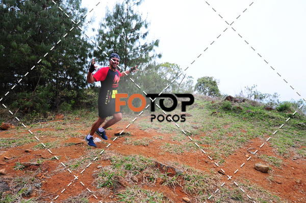 Buy your photos of the eventDesafios das Montanhas Vulcnicas - Etapa Magma on Fotop