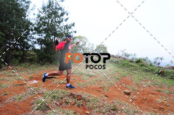 Buy your photos of the eventDesafios das Montanhas Vulcnicas - Etapa Magma on Fotop