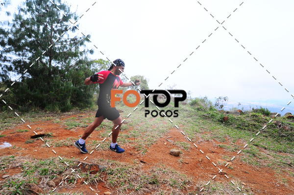 Buy your photos of the eventDesafios das Montanhas Vulcnicas - Etapa Magma on Fotop