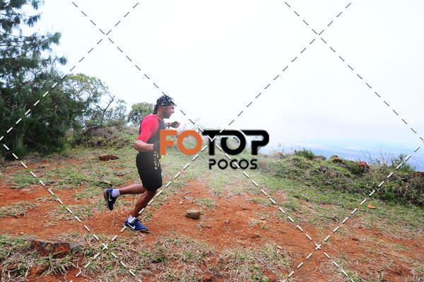 Buy your photos of the eventDesafios das Montanhas Vulcnicas - Etapa Magma on Fotop