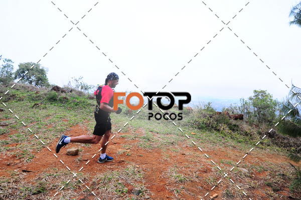 Buy your photos of the eventDesafios das Montanhas Vulcnicas - Etapa Magma on Fotop