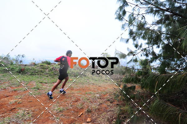 Buy your photos of the eventDesafios das Montanhas Vulcnicas - Etapa Magma on Fotop