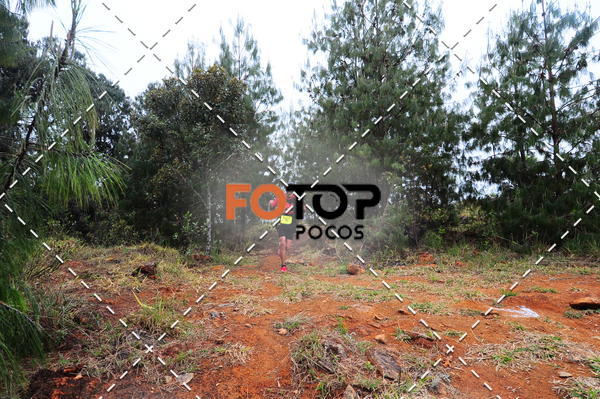 Buy your photos of the eventDesafios das Montanhas Vulcnicas - Etapa Magma on Fotop