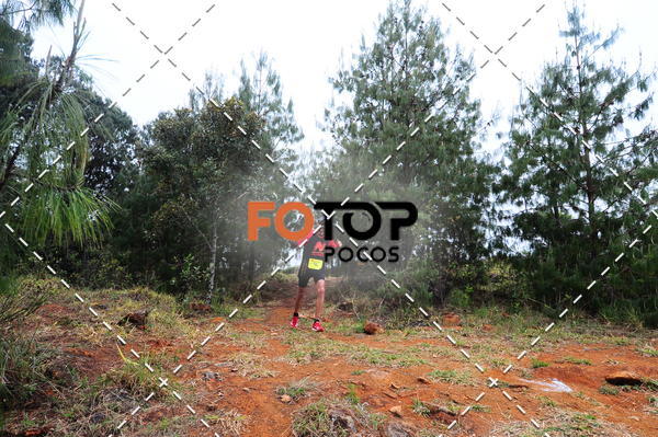 Buy your photos of the eventDesafios das Montanhas Vulcnicas - Etapa Magma on Fotop