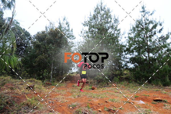 Buy your photos of the eventDesafios das Montanhas Vulcnicas - Etapa Magma on Fotop