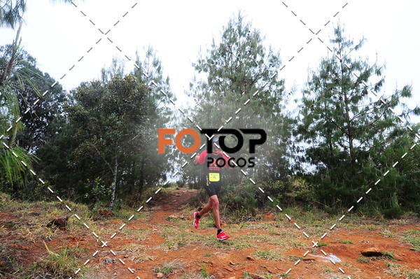 Buy your photos of the eventDesafios das Montanhas Vulcnicas - Etapa Magma on Fotop