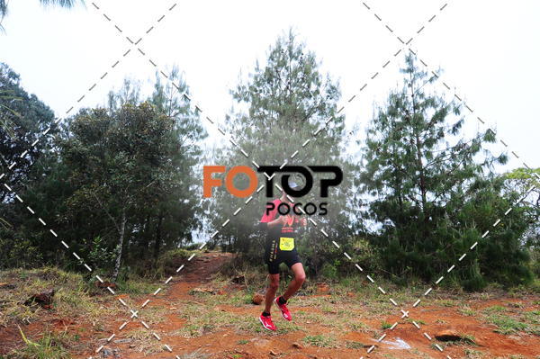 Buy your photos of the eventDesafios das Montanhas Vulcnicas - Etapa Magma on Fotop