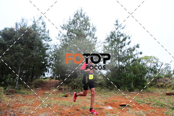 Buy your photos of the eventDesafios das Montanhas Vulcnicas - Etapa Magma on Fotop