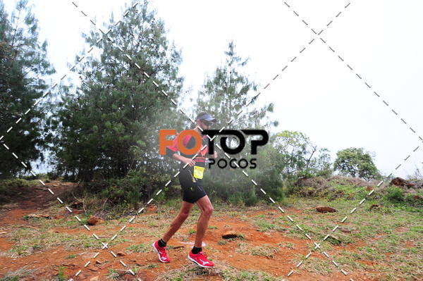 Buy your photos of the eventDesafios das Montanhas Vulcnicas - Etapa Magma on Fotop