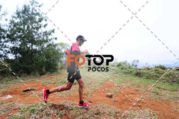 Buy your photos of the eventDesafios das Montanhas Vulcnicas - Etapa Magma on Fotop