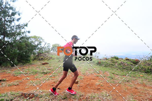 Buy your photos of the eventDesafios das Montanhas Vulcnicas - Etapa Magma on Fotop