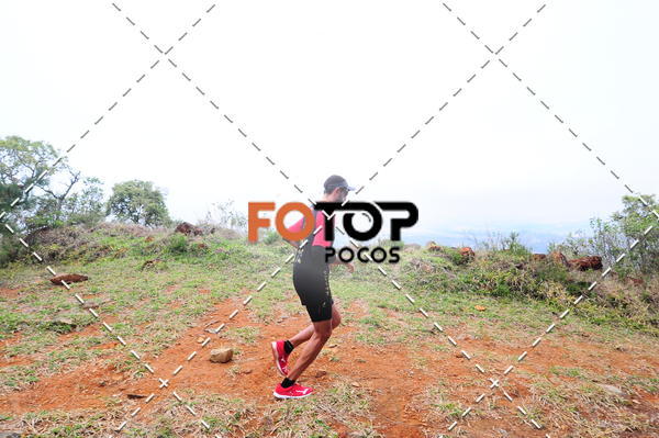Buy your photos of the eventDesafios das Montanhas Vulcnicas - Etapa Magma on Fotop