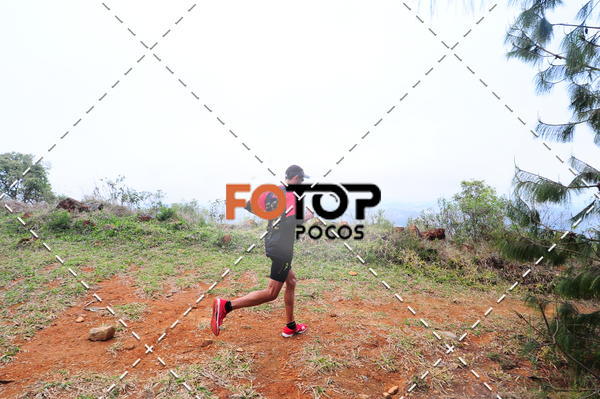 Buy your photos of the eventDesafios das Montanhas Vulcnicas - Etapa Magma on Fotop