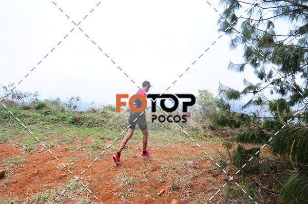 Buy your photos of the eventDesafios das Montanhas Vulc�nicas - Etapa Magma on Fotop