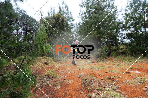 Buy your photos of the eventDesafios das Montanhas Vulc�nicas - Etapa Magma on Fotop