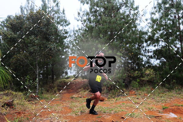 Buy your photos of the eventDesafios das Montanhas Vulc�nicas - Etapa Magma on Fotop
