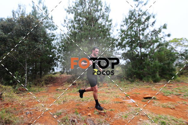 Buy your photos of the eventDesafios das Montanhas Vulc�nicas - Etapa Magma on Fotop