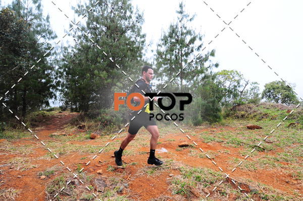 Buy your photos of the eventDesafios das Montanhas Vulc�nicas - Etapa Magma on Fotop