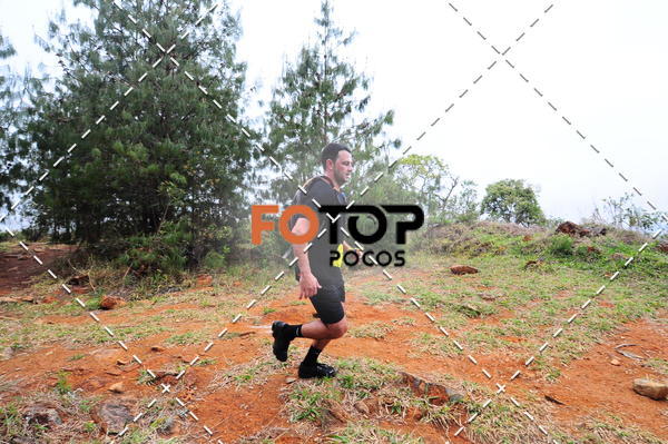 Buy your photos of the eventDesafios das Montanhas Vulc�nicas - Etapa Magma on Fotop