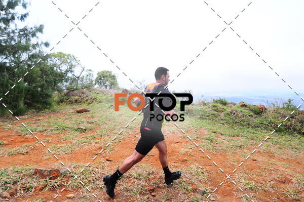 Buy your photos of the eventDesafios das Montanhas Vulc�nicas - Etapa Magma on Fotop
