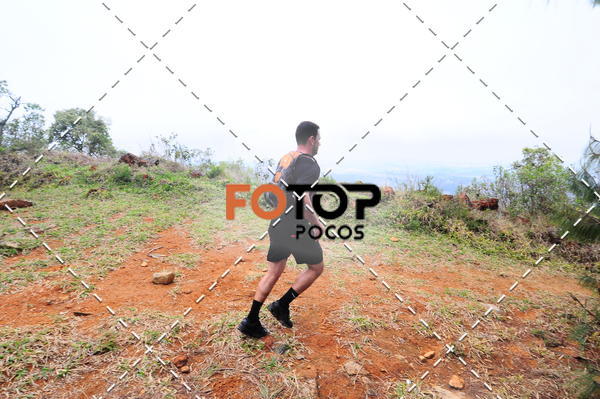 Buy your photos of the eventDesafios das Montanhas Vulc�nicas - Etapa Magma on Fotop