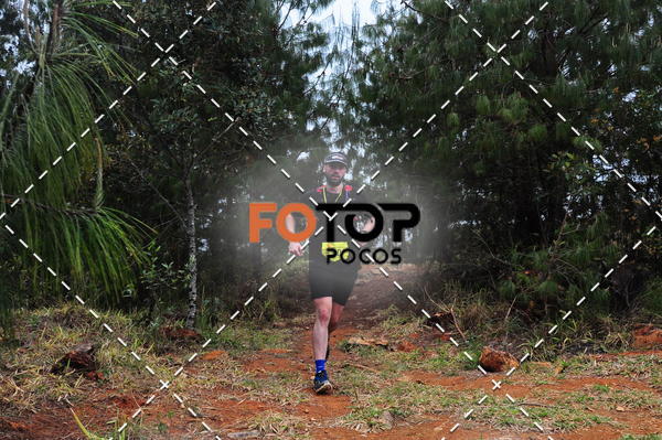 Buy your photos of the eventDesafios das Montanhas Vulc�nicas - Etapa Magma on Fotop