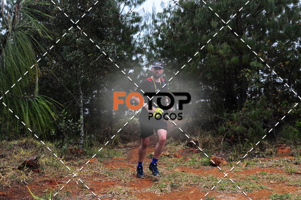 Buy your photos of the eventDesafios das Montanhas Vulc�nicas - Etapa Magma on Fotop