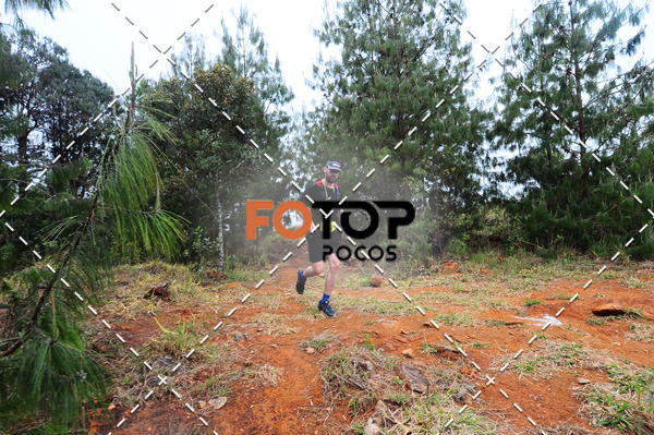 Buy your photos of the eventDesafios das Montanhas Vulc�nicas - Etapa Magma on Fotop