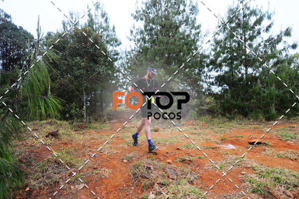 Buy your photos of the eventDesafios das Montanhas Vulc�nicas - Etapa Magma on Fotop