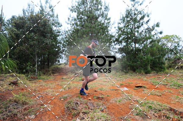 Buy your photos of the eventDesafios das Montanhas Vulc�nicas - Etapa Magma on Fotop