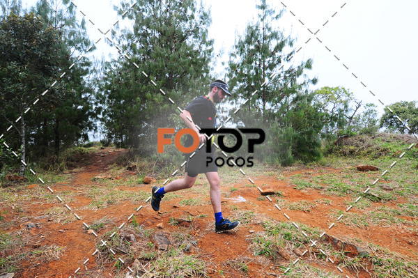 Buy your photos of the eventDesafios das Montanhas Vulc�nicas - Etapa Magma on Fotop