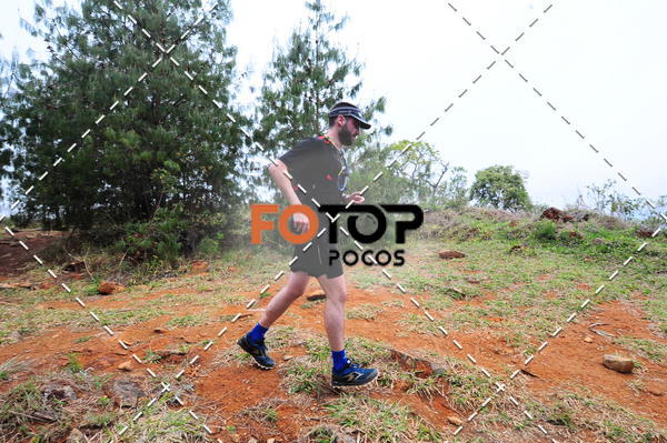 Buy your photos of the eventDesafios das Montanhas Vulc�nicas - Etapa Magma on Fotop