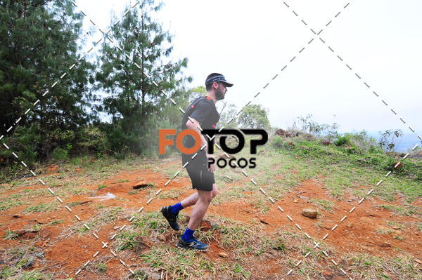Buy your photos of the eventDesafios das Montanhas Vulc�nicas - Etapa Magma on Fotop