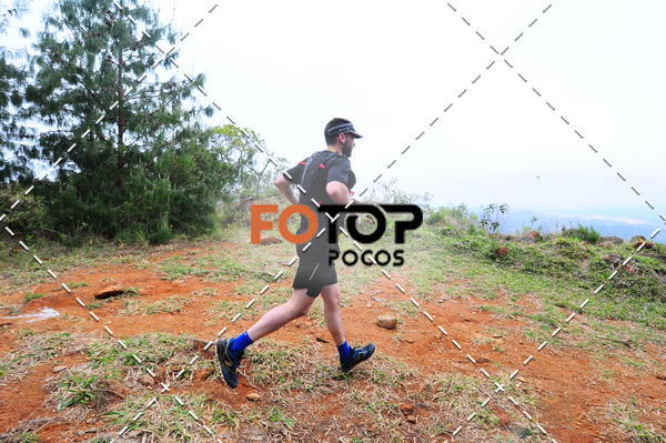 Buy your photos of the eventDesafios das Montanhas Vulc�nicas - Etapa Magma on Fotop