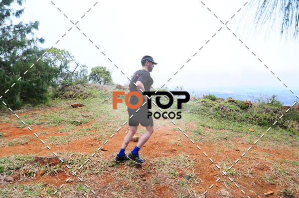 Buy your photos of the eventDesafios das Montanhas Vulc�nicas - Etapa Magma on Fotop