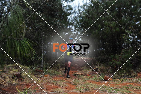 Buy your photos of the eventDesafios das Montanhas Vulc�nicas - Etapa Magma on Fotop