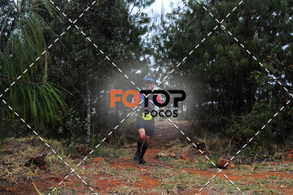 Buy your photos of the eventDesafios das Montanhas Vulc�nicas - Etapa Magma on Fotop