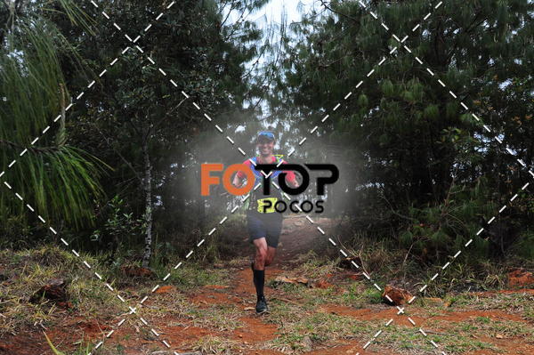 Buy your photos of the eventDesafios das Montanhas Vulc�nicas - Etapa Magma on Fotop