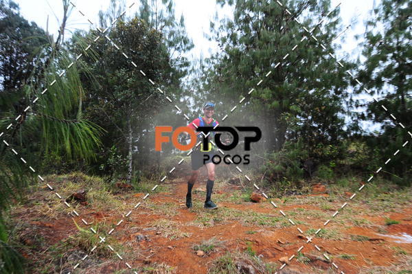 Buy your photos of the eventDesafios das Montanhas Vulc�nicas - Etapa Magma on Fotop