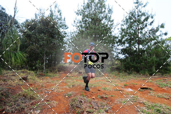 Buy your photos of the eventDesafios das Montanhas Vulc�nicas - Etapa Magma on Fotop